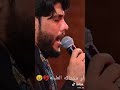سفرتهم طويله مرتضى حرب سفرتهم طويله مرتضى حرب