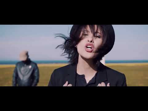 LAnonyme ft Lewna - Vitta (Chabakanet Prod)