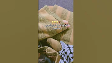 احلى رنات هاتف 2024 اجمل نغمة رنين حب افضل نغمات رنين للهاتف حب 2024نغمة رنين لجوال 