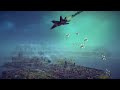 Newly Built Automatic Cluster Bombs vs Cities and Castles + Other Awesome Destruction | Besiege