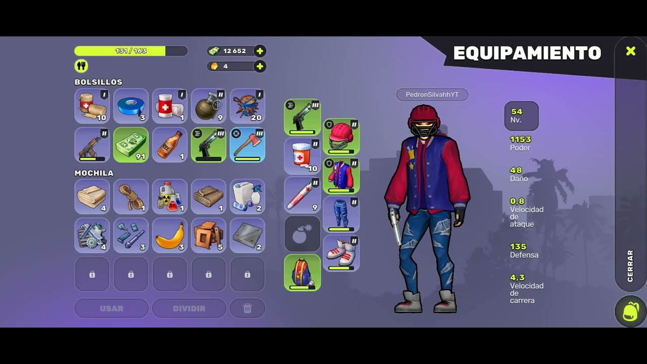 Epic Ape Madness Event 1100 Power