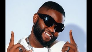 Skales' 'Shake Body' Makes a Global Comeback: 10-Year-Old Hit Surges to the Top!