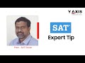 Digital sat suite test overview  yaxis coaching