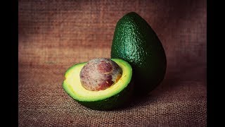 How to Ripen an Unripe Avocado After It's Been Opened screenshot 5