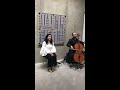 Alene Aroustamian Artyom Manukyan Mardiki Yerke Alene Aroustamian Artyom Manukyan Mardiki Yerke