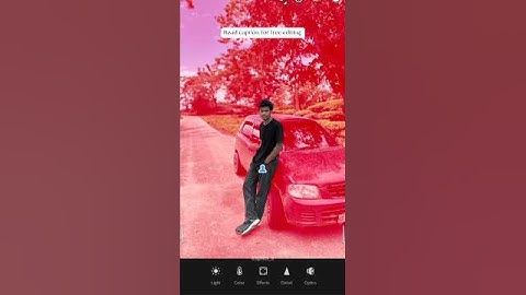 How to edit photos using Masking Lightroom tutorial#colorgrading #Lightroom #photography #love #song