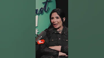 منى زكي تكشف أكثر شيء يزعجها من أحمد حلمي وأديب يعلق إزاي 