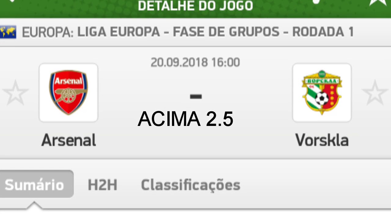 esporte 365 bet