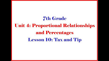 Math 7 4 10 Homework Help Morgan