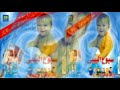 Aghany El Sebo3 Rimo اغاني السبوع ريمو Aghany El Sebo3 Rimo اغاني السبوع ريمو