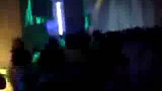 Commonwealth Bank EIT Christmas Party 08 1 2008-12-11