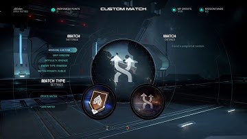 Mass Effect Andromeda: Drack