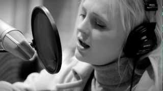 Laura Marling - Sophia (Live on 89.3 The Current)