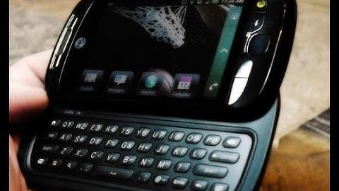 HTC myTouch 3G slide Hard Reset, Format Code solution