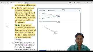 Computer 5 Chapter 8