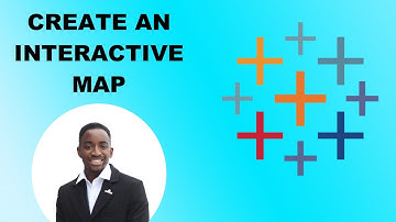 Create Interactive Charts in Tableau with Parameters