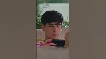 Andres Muhlach Aga Muhlach And Charlene Gonzalez Son 