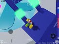NO SHIFTLOCK CHALLENGE TOWER OF HELL Roblox NO SHIFTLOCK CHALLENGE TOWER OF HELL Roblox