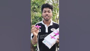 Helicopter cracker testing | diwali new cracker 2025 #shorts #exactlymaxx