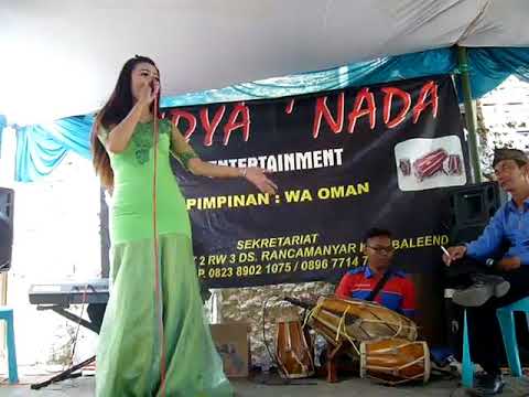 haruskah-berakhir-sampling-yamaha-psr-s970