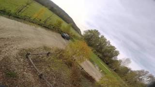 DownloadWeek End With Anaboy - Sky Hero Anakin MP3 MP4 Week End With Anaboy - Sky Hero Anakin