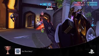 Just a little widow gameplay