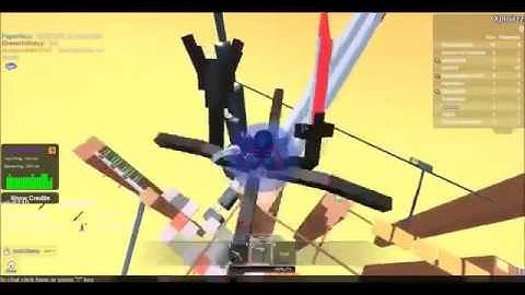 2016 ROBLOX New Level 7 Exploit Cubexe Injector *WORKING AS OF 01/26/16* *UNPATCHED* *WORKING*