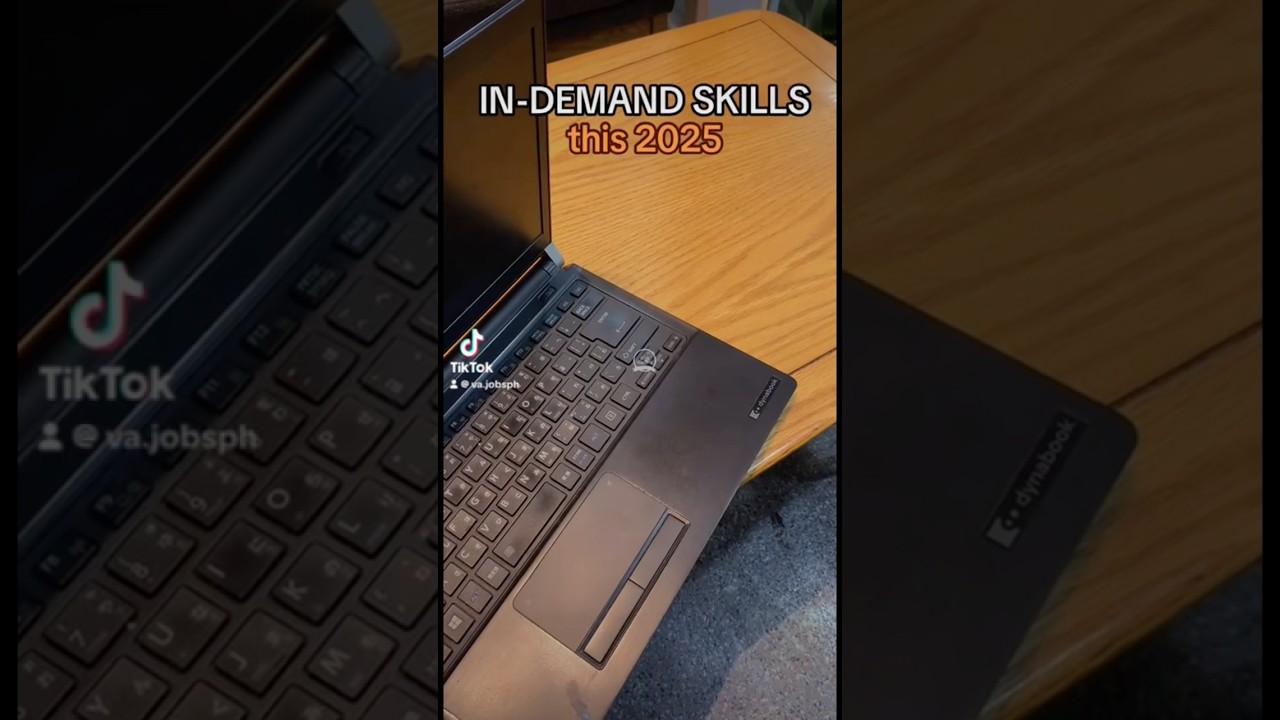 rewrite this title Most In-Demand VA Skills This 2025 – Get Hired Faster! | Virtual Assistant Jobs rewrite this title Most In-Demand VA Skills This 2025 – Get Hired Faster! | Virtual Assistant Jobs