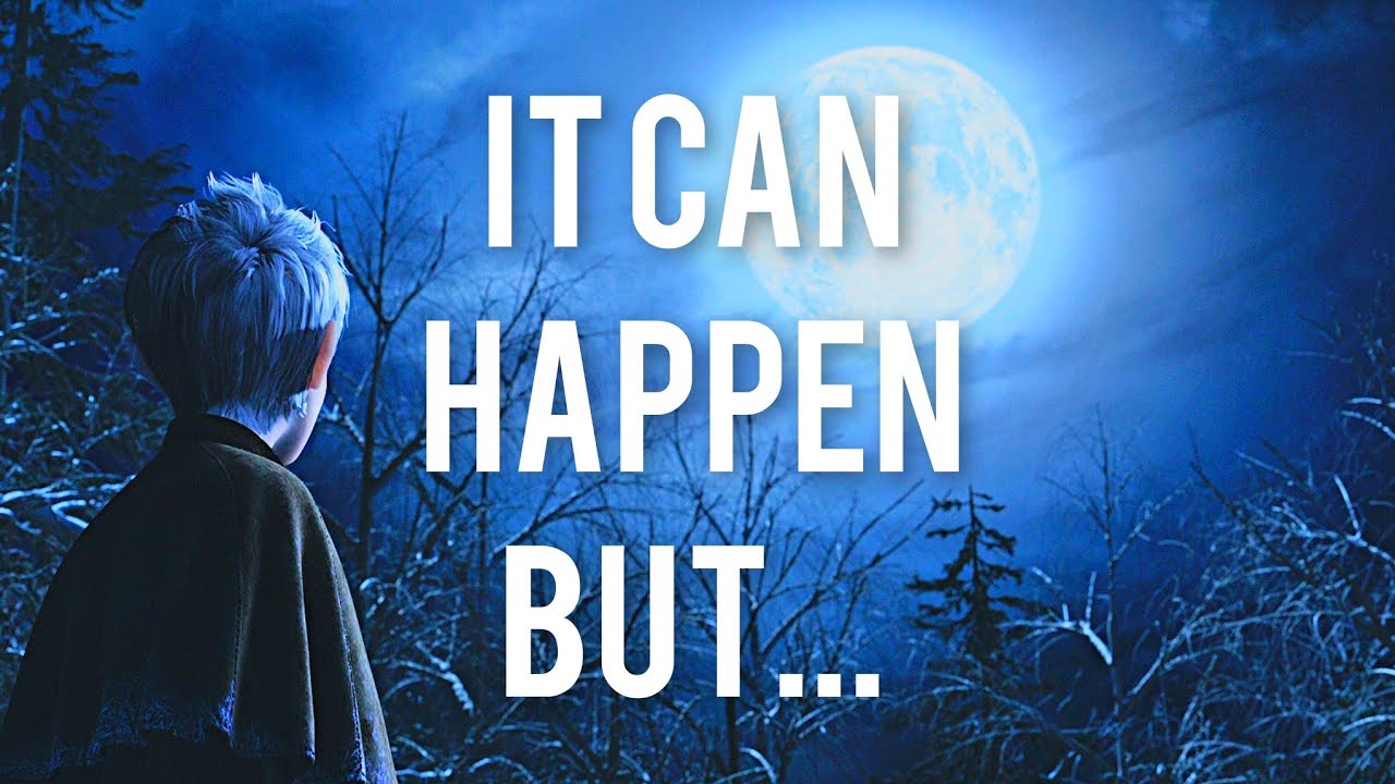 Rise Of The Guardians 2 NEW CHARACTERS BUT ONE MAJOR FLAW YouTube rise-of-the-guardians-2-new-characters-but-one-major-flaw-youtube