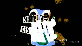 Klasky Csupo Robot Logo in G Major 323 in High pitched and color major (FIXED)