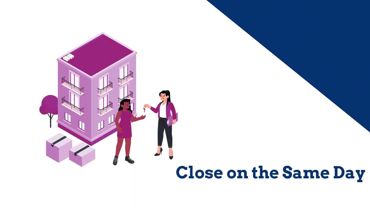 We buy houses in Phoenix  HBSB Holdings