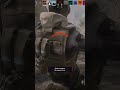Mem cs2 moments  #cs #cs2  #csgo  #fun  #mem  #csmemes