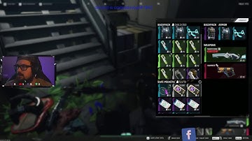 how to max out your trader factions in the cycle frontier