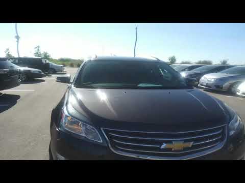 fitland April 10, 2019