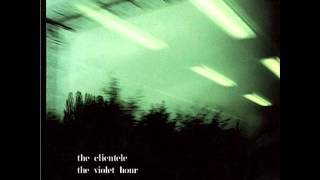 The Clientele - Prelude