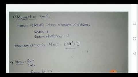 Kite victers plus one physics class 3(16-11-2020)re-uploading