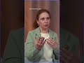 Придуманная опасность