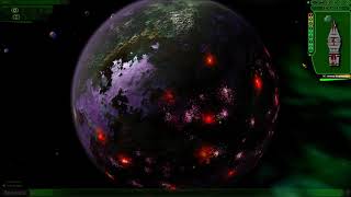 [2-7] Lets Play Sword of the Stars in 2020! [Hiver]