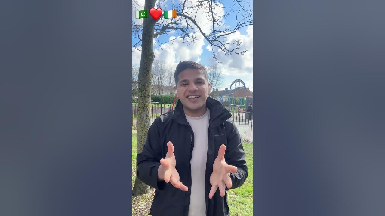 Scams Exposed: How to Avoid Fraud in Ireland | Urdu Guide for Pakistani ...