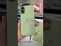 iPhone 17 unboxing #viral #youtube #smartphone #foryou #tech #ai #trending #iphone #mobile #gaming