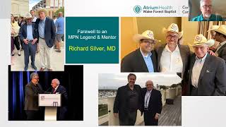 MPN Pathways: Empowered Voices in Research #9-Patient-Reported Outcomes and Quality of Life in MPNs