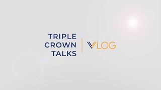 TCC Talks Episode 15: The Evolution of the Construction Industry