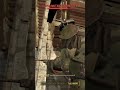 jauh bener - clip fallout 4 indonesia #shorts #falloutindonesia