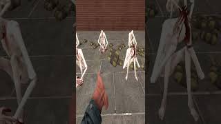 gmod part- 521#wlliam#gmod#hotel.maze