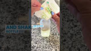 Best Anti-Inflammatory Cleanse For Sleep - Review