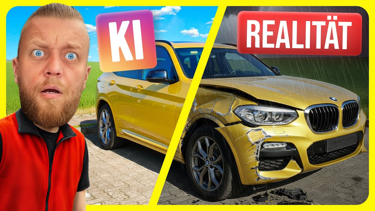 Unbeliebtheit Von Elektroautos: Juli-Zulassungen Bestätigen Trend
