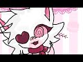 Dta entry for @Kawaiikitsune11 l#alightmotion#capcut #love#cat#valentinesday#fypシ゚viralシ2025fyp 