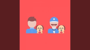 Modish Backdrops for Calming Dog Days