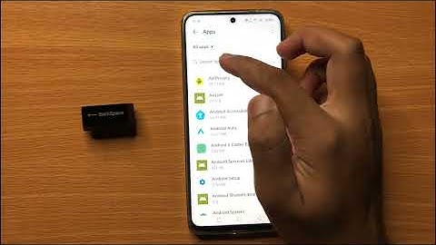 How to Fix Honor X7b Call Problem