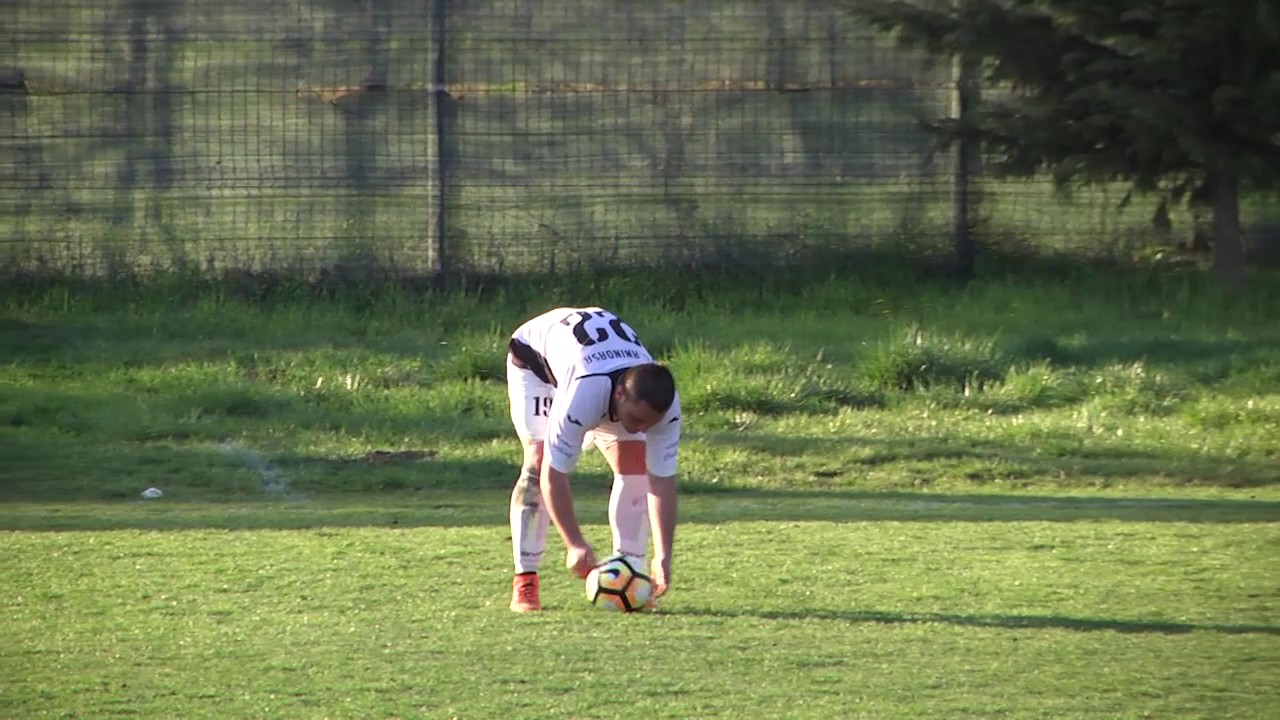 camera iphone 8 plus apk Meci - ANINOASA - FLACĂRA MORENI partea 4